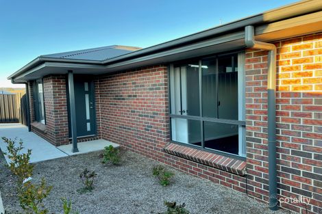 12 Brooklands Cct, Goulburn, NSW 2580