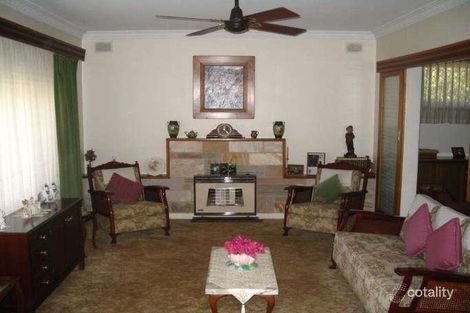 Property photo of 8 Torres Avenue Flinders Park SA 5025