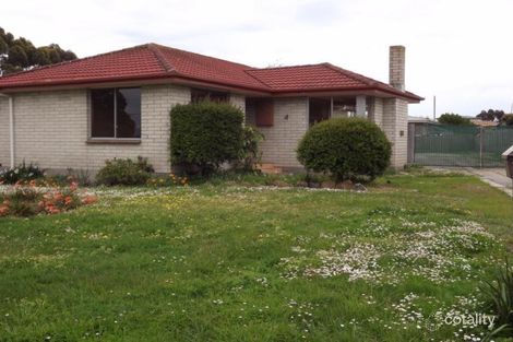 3 Hammond Ave, George Town, TAS 7253