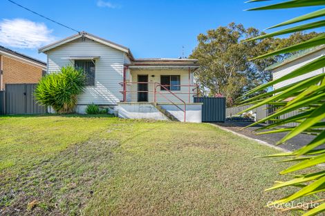 Property photo of 192 Excelsior Parade Toronto NSW 2283
