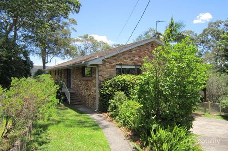 Property photo of 22 Fiona Street Point Clare NSW 2250