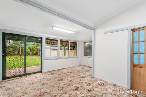 Property photo of 466A Pacific Highway Asquith NSW 2077