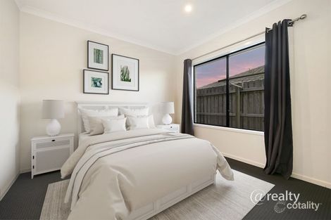Property photo of 8 Teviot Street Warner QLD 4500