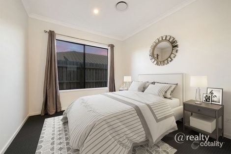 Property photo of 8 Teviot Street Warner QLD 4500