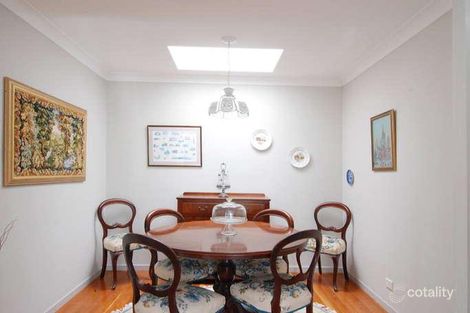 Property photo of 44A Oxford Falls Road Beacon Hill NSW 2100