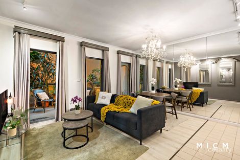 106/551 Flinders Lane, Melbourne, VIC 3000