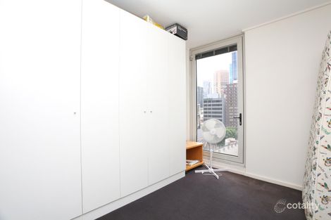801/160 Little Lonsdale St, Melbourne, VIC 3000