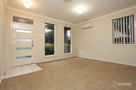 Property photo of 52 Roth Street Casula NSW 2170