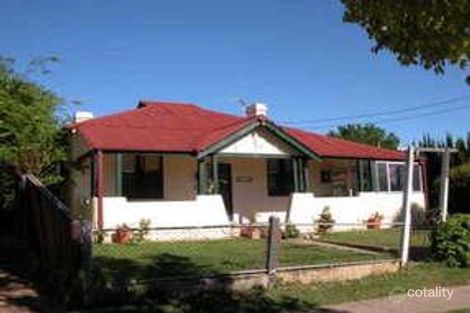 34 Perry St, Mudgee, NSW 2850