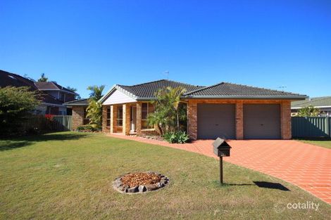 9 Oasis Pde, Tuncurry, NSW 2428