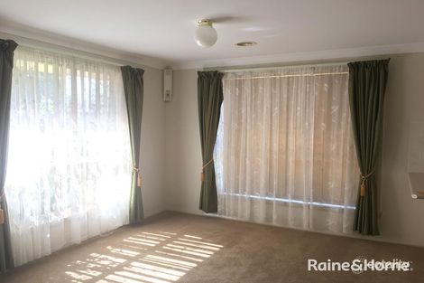 8/96-98 Anson St, Orange, NSW 2800