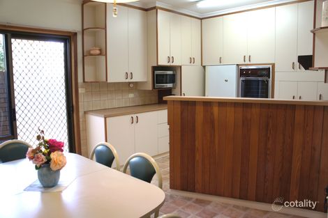 Property photo of 33 Tobruk Terrace Port Lincoln SA 5606