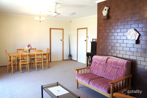Property photo of 33 Tobruk Terrace Port Lincoln SA 5606