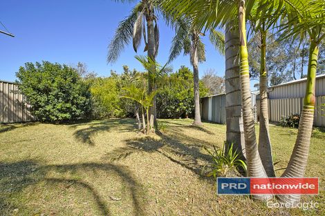 Property photo of 62 Coreen Avenue Penrith NSW 2750