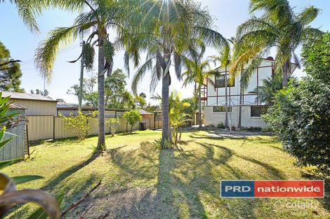 Property photo of 62 Coreen Avenue Penrith NSW 2750