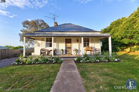 Property photo of 23 Queen Street Boorowa NSW 2586