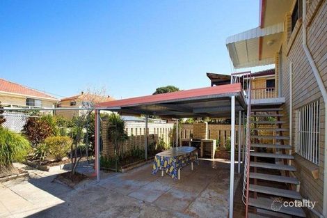 Property photo of 3 Fenimore Street Wishart QLD 4122
