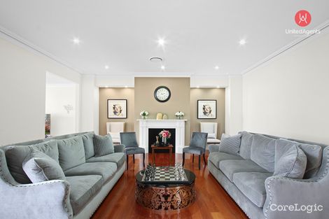 Property photo of 102-106 Garfield Road Horsley Park NSW 2175