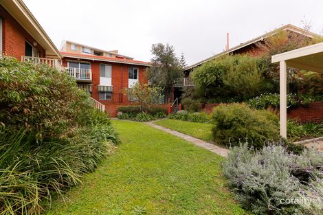 9/25 St Leonards St, Mosman Park, WA 6012