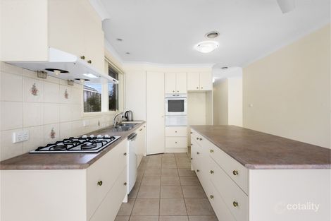 Property photo of 12 Emerald Street Oakleigh South VIC 3167