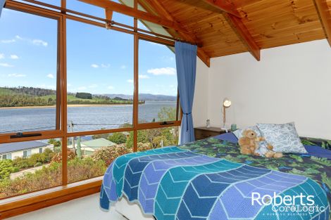 Property photo of 12A Paringa Avenue Lanena TAS 7275