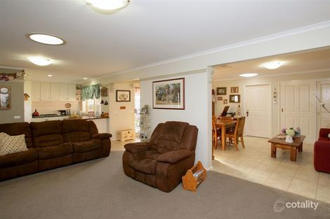 Property photo of 53 Pugsley Avenue Estella NSW 2650