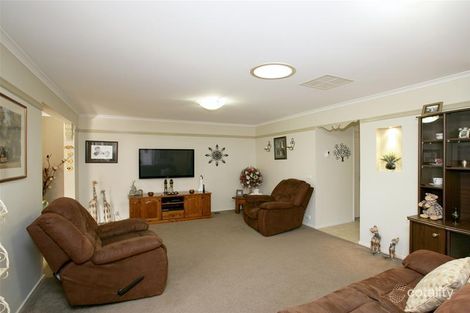 Property photo of 53 Pugsley Avenue Estella NSW 2650