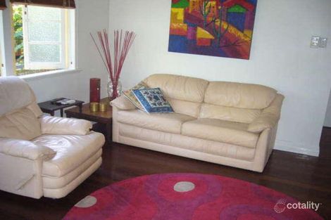 Property photo of 20 Stella Street Holland Park QLD 4121