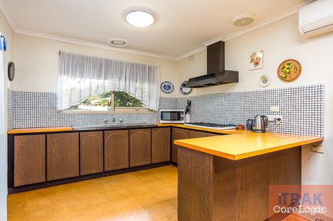 Property photo of 27 Jeanette Street Bayswater VIC 3153