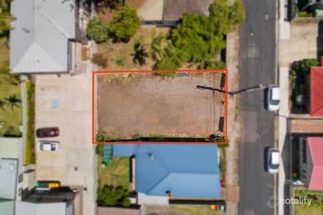 7 Tighe St, Waratah, NSW 2298