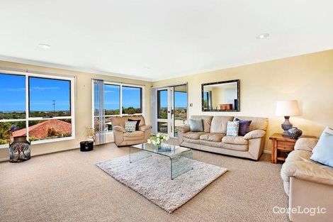 Property photo of 34 Craigholm Street Sylvania NSW 2224