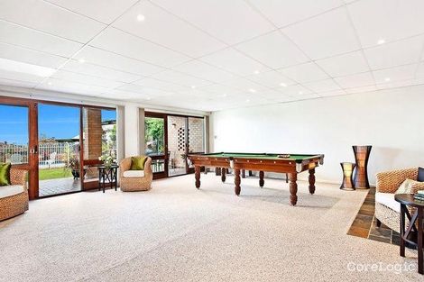 Property photo of 34 Craigholm Street Sylvania NSW 2224