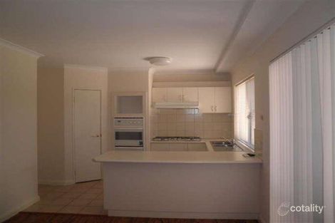 Property photo of 1/51 Mary Street Como WA 6152