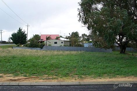 44 Stinton St, Mandurah, WA 6210