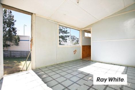 Property photo of 10 Barram Street Goodna QLD 4300
