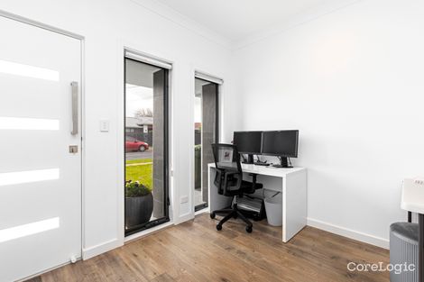 Property photo of 68A Wheaton Street South Plympton SA 5038