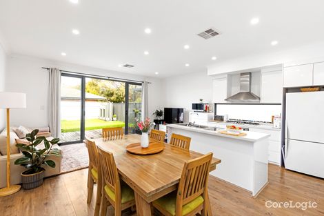 Property photo of 68A Wheaton Street South Plympton SA 5038