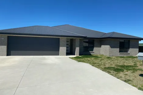 68 Sunbright Rd, Kelso, NSW 2795