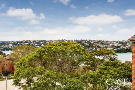 Property photo of 11/45 Stanton Road Mosman NSW 2088