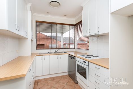 Property photo of 11/45 Stanton Road Mosman NSW 2088