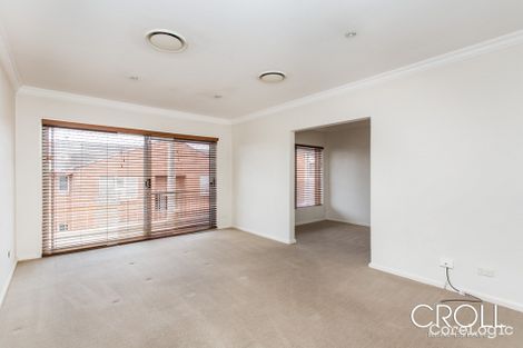 Property photo of 11/45 Stanton Road Mosman NSW 2088