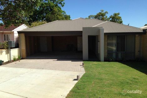 2b Somers St, Belmont, WA 6104