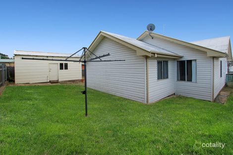 Property photo of 37 Culey Avenue Cooma NSW 2630