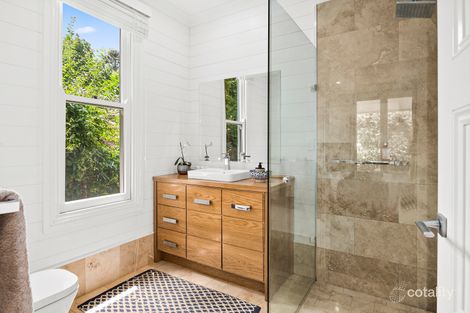 Property photo of 22 Range Street Burrawang NSW 2577