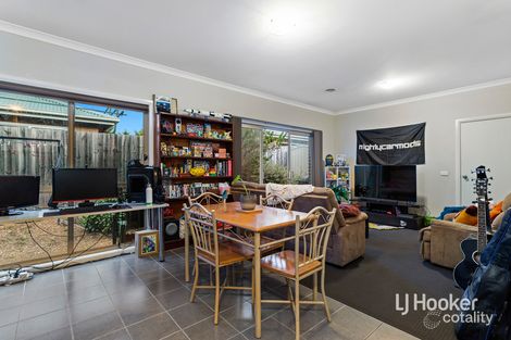 Property photo of 12/42 Mitchells Lane Sunbury VIC 3429