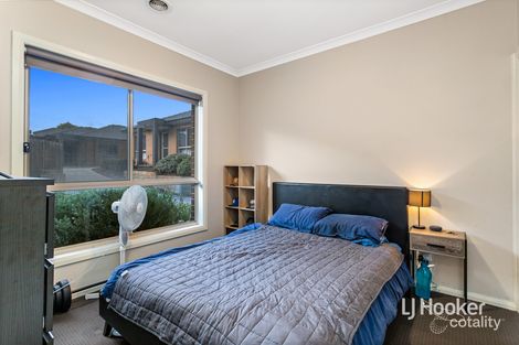 Property photo of 12/42 Mitchells Lane Sunbury VIC 3429