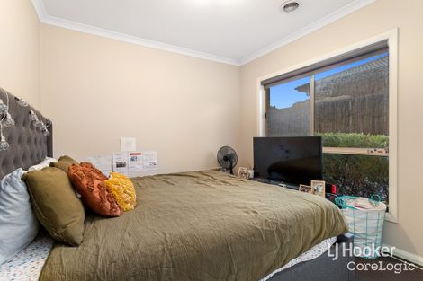 Property photo of 12/42 Mitchells Lane Sunbury VIC 3429