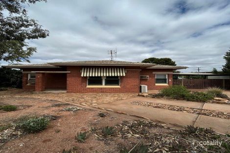5 Mcintosh St, Whyalla Playford, SA 5600