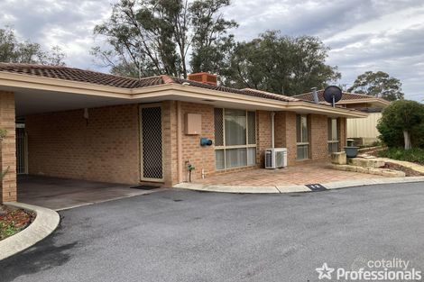 12/7 Talbot Rd, Swan View, WA 6056