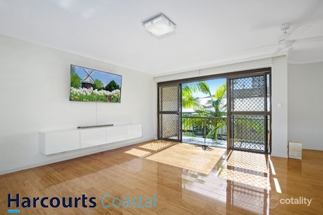 Property photo of 7/1927 Gold Coast Highway Burleigh Heads QLD 4220